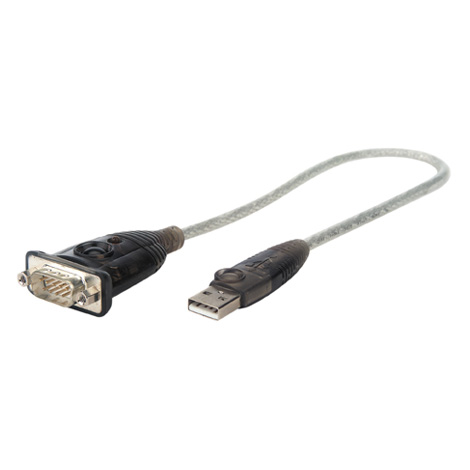 Aten Uc232a Usb To Serial