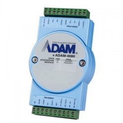 adam4000_zaehler-und-frequenzmess-module