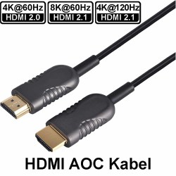 kabel-adapter_hdmi-kabel_hdmi-aoc-kabel