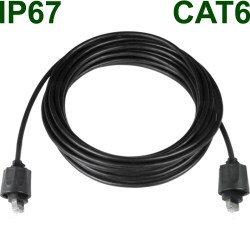 kabel-adapter_wasserdicht_rj45_cat6-kabel