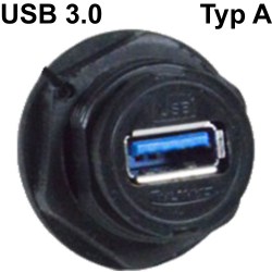 kabel-adapter_wasserdichte-usb-3-0-buchsen-kabel-typ-a