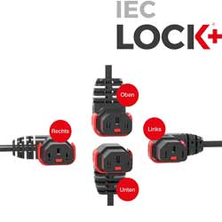 kabel_iec-lock-plus-c13-gewinkelt-kabel