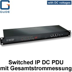 pdus_gude_switched-outlet-metered-ip-dc-pdus