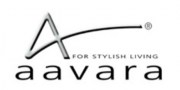 logo_aavara