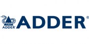 logo_adder_technology