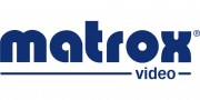 logo_matrox