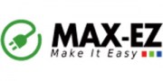 logo_max-ez
