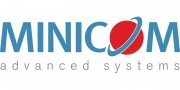 logo_minicom