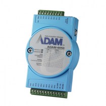 analoge-input-output-module_advantech_adam-6050