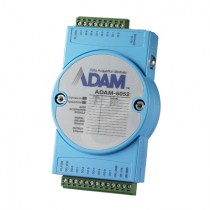 analoge-input-output-module_advantech_adam-6052