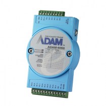 analoge-input-output-module_advantech_adam-6060