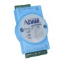 analoge-input-output-module_advantech_adam-6066_02