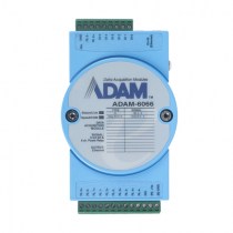 analoge-input-output-module_advantech_adam-6066