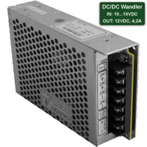 automatisierung_dc-dc-converter_adelsystem_sup50-12-12