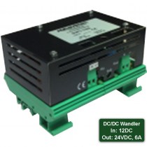 automatisierung_dc-dc-converter_adelsystem_sup6-1224