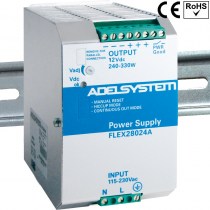 automatisierung_din-rail-schaltnetzteil_adelsystem_flex28012a