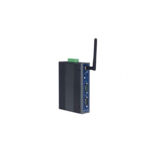 ADVANTECH EKI-1352:  2-Port Wireless LAN Serial Device Server