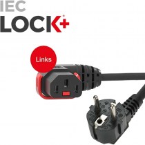 iec-lock-plus-c13-links-gewinkelt-schuko-gewinkelt-schwarz-2-0m