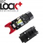 iec-lock-plus-gerade-c13-rewireable_02