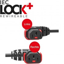 iec-lock-plus-r-l-gewinkelt-c13-rewireable_00
