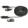 kabel-adapter_aten_ve872_15m-aktives-optisches-hdmi-kabel