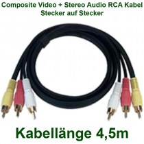 kabel-adapter_composite-video-stereo-audio-rca-kabel-stecker-stecker_nti_rrcvext-15-mm