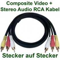 kabel-adapter_composite-video-stereo-audio-rca-kabel-stecker-stecker_nti_rrcvext-xx-mm