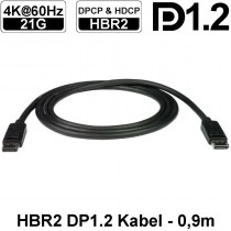 kabel-adapter_displayport-kabel_nti_dp-3-mm