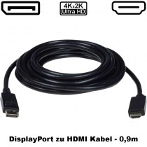 kabel-adapter_displayport-zu-hdmi-kabel_nti_dp-hm-3-mm