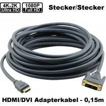 kabel-adapter_hdmi-dvi-kabel_kramer_c-hm_dm-0-5