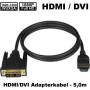 kabel-adapter_hdmi-dvi-kabel_nti_dvi-hd-5m-mm_01