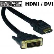 kabel-adapter_hdmi-dvi-kabel_nti_dvi-hd-xx-mm