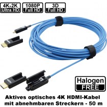 kabel-adapter_kramer_cls-aoch-xl-164_aktives-optisches-4k-hdmi-kabel-mit-abnehmbaren-steckern