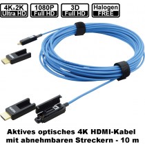kabel-adapter_kramer_cls-aoch-xl-33_aktives-optisches-4k-hdmi-kabel-mit-abnehmbaren-steckern