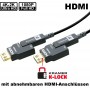 kabel-adapter_kramer_crs-aoch-xl_robustes-aktives-optisches-4k-hdmi-kabel-mit-abnehmbaren-steckern05