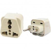 kabel-adapter_nti_pwr-unvcee716-universal-power-adapter