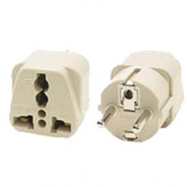 kabel-adapter_nti_pwr-unvcee77-universal-power-adapter