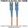 kabel-adapter_nti_sc_fiber-s-scsc-50-100m_02