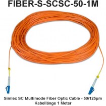 kabel-adapter_nti_sc_fiber-s-scsc-50-1m