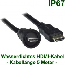 kabel-adapter_wasserdicht_hdmi_nti_hd-wtp-wmrm-5m