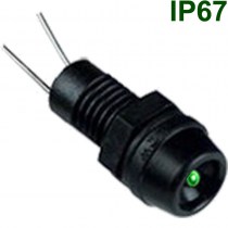 kabel-adapter_wasserdicht_led_nti_led-wtp-6in-green