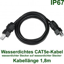 kabel-adapter_wasserdicht_rj45_nti_cat5e-wtp-ww-6-black-shld