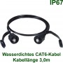 kabel-adapter_wasserdicht_rj45_nti_cat6-wtp-10-black-shld_02