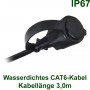 kabel-adapter_wasserdicht_rj45_nti_cat6-wtp-10-black-shld_03