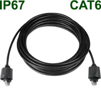 kabel-adapter_wasserdicht_rj45_nti_cat6-wtp-xx-black-shld_01