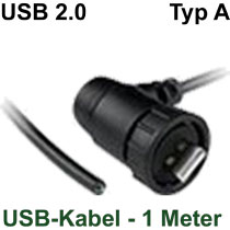 kabel-adapter_wasserdicht_usb_nti_usb2-am-wtp-raqr-1m