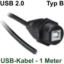 kabel-adapter_wasserdicht_usb_nti_usb2-bf-wtp-1m