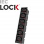 kabel_iec-lock_buchse-c13-6fach_02
