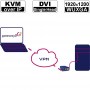 kvm-extender_kvm-tec_ecosmart-single-local-ec1_dia01-gateway2go