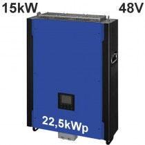 photovoltaik_pv-wechselrichter_solar-powermanager-hybrid-15kw